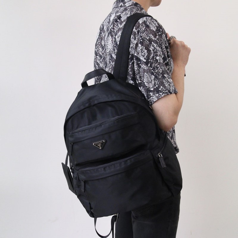 432970dadd5fe6ca947b6b89e229ebf0_1672806101_9421.jpg 432970dadd5fe6ca947b6b89e229ebf0_1672806101_9421.jpg