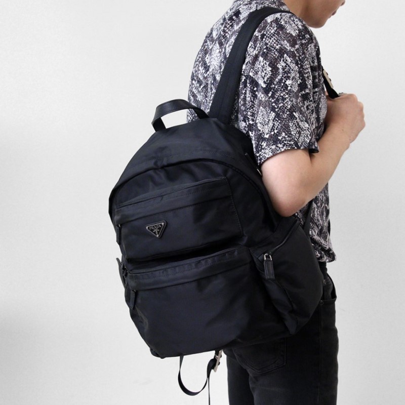 432970dadd5fe6ca947b6b89e229ebf0_1672806102_0145.jpg 432970dadd5fe6ca947b6b89e229ebf0_1672806102_0145.jpg