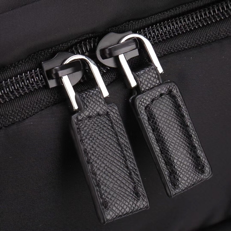 432970dadd5fe6ca947b6b89e229ebf0_1672806113_3683.jpg 432970dadd5fe6ca947b6b89e229ebf0_1672806113_3683.jpg