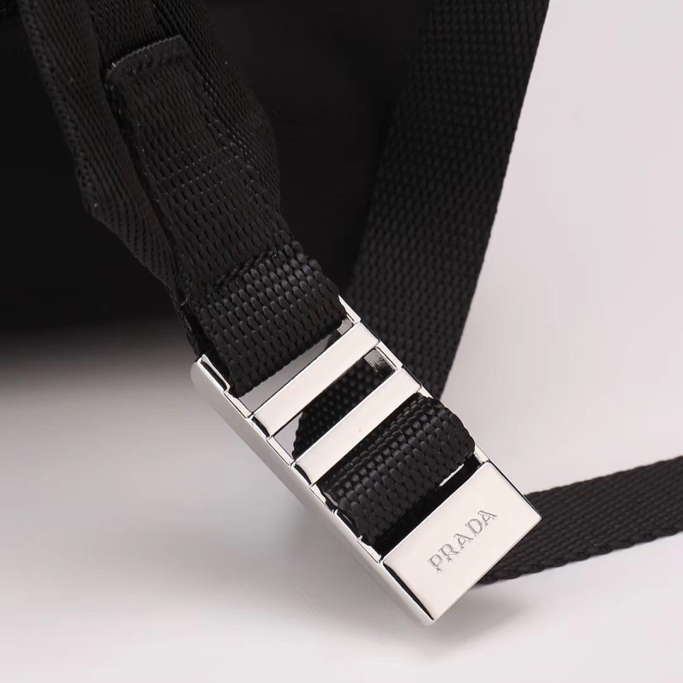 432970dadd5fe6ca947b6b89e229ebf0_1672806113_44.jpg 432970dadd5fe6ca947b6b89e229ebf0_1672806113_44.jpg