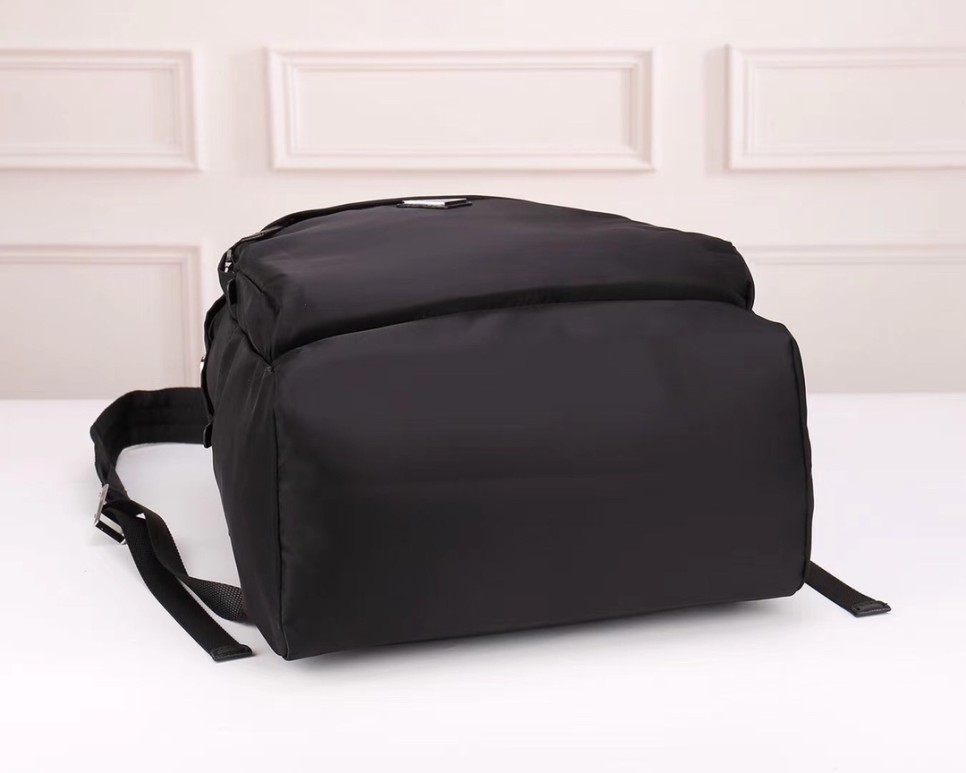 432970dadd5fe6ca947b6b89e229ebf0_1672806113_5081.jpg 432970dadd5fe6ca947b6b89e229ebf0_1672806113_5081.jpg