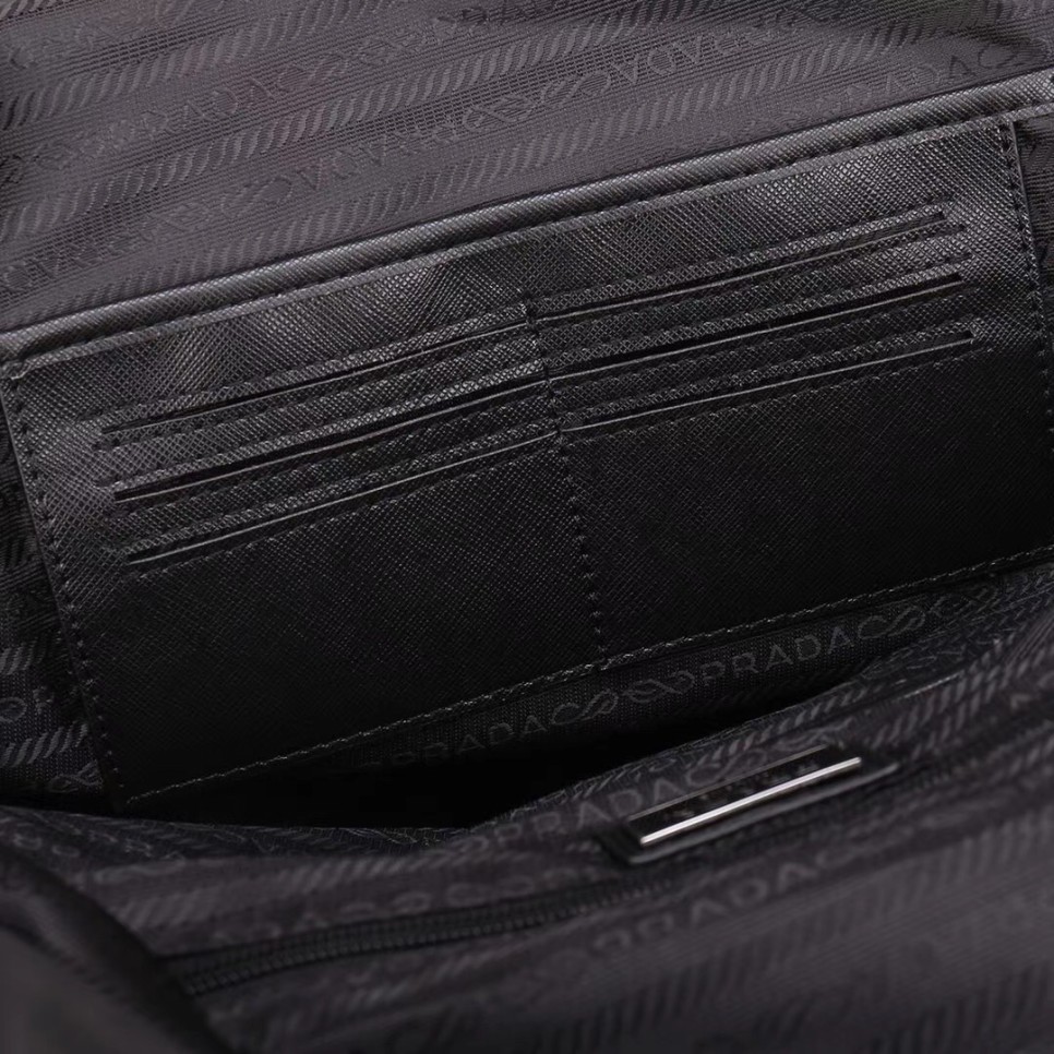 432970dadd5fe6ca947b6b89e229ebf0_1672806113_5982.jpg 432970dadd5fe6ca947b6b89e229ebf0_1672806113_5982.jpg