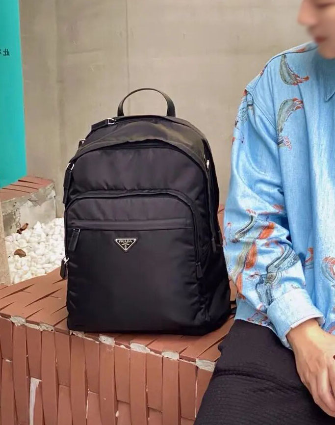 432970dadd5fe6ca947b6b89e229ebf0_1672806113_7431.jpg 432970dadd5fe6ca947b6b89e229ebf0_1672806113_7431.jpg