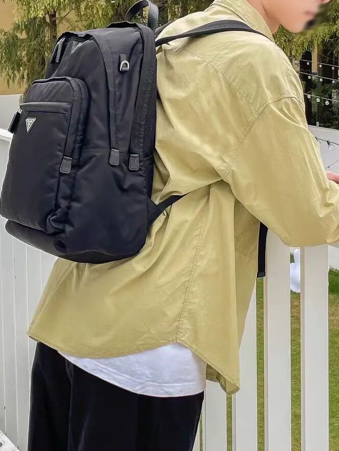 432970dadd5fe6ca947b6b89e229ebf0_1672806113_8162.jpg 432970dadd5fe6ca947b6b89e229ebf0_1672806113_8162.jpg