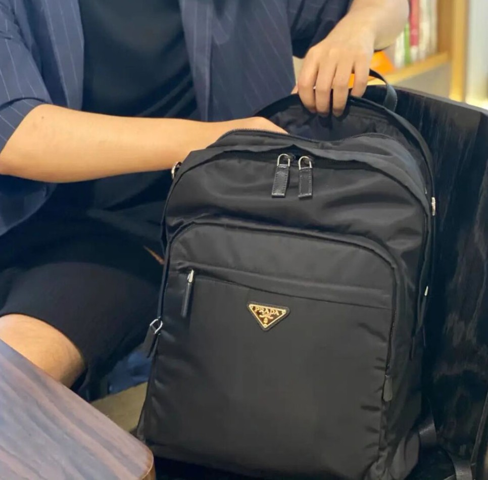 432970dadd5fe6ca947b6b89e229ebf0_1672806113_8874.jpg 432970dadd5fe6ca947b6b89e229ebf0_1672806113_8874.jpg