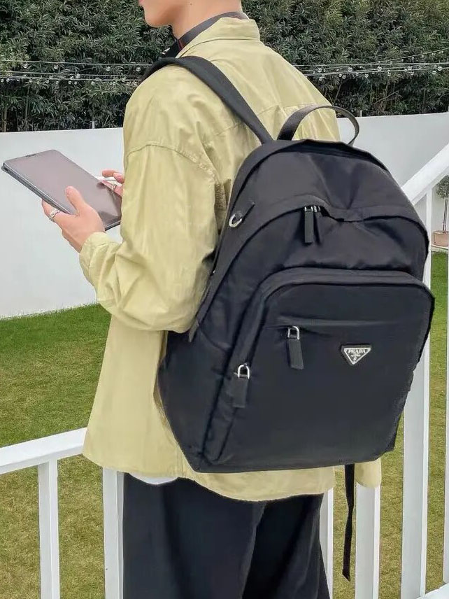 432970dadd5fe6ca947b6b89e229ebf0_1672806113_9842.jpg 432970dadd5fe6ca947b6b89e229ebf0_1672806113_9842.jpg