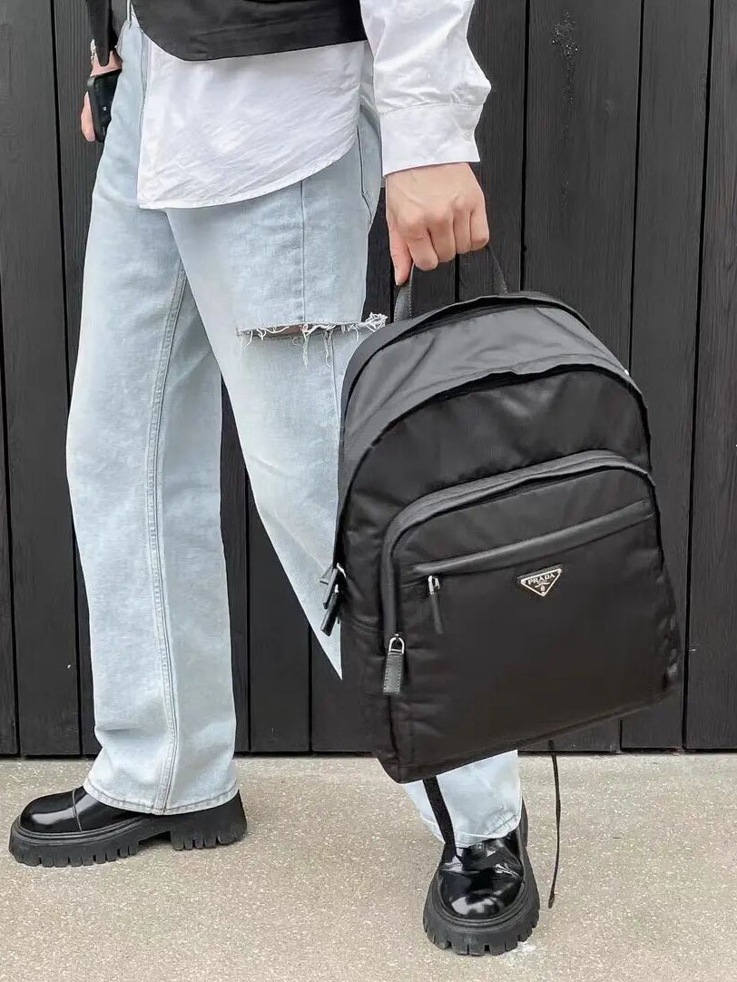 432970dadd5fe6ca947b6b89e229ebf0_1672806114_0753.jpg 432970dadd5fe6ca947b6b89e229ebf0_1672806114_0753.jpg