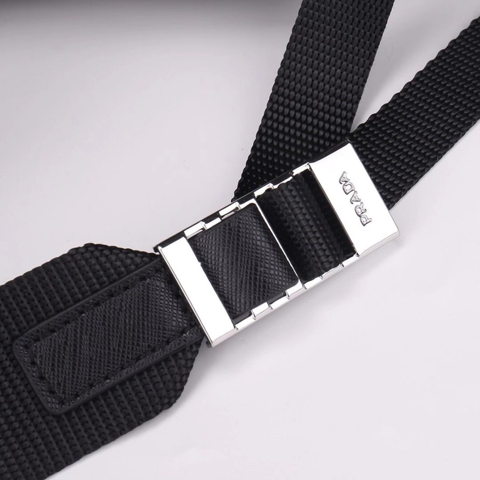 432970dadd5fe6ca947b6b89e229ebf0_1672806125_9253.jpg 432970dadd5fe6ca947b6b89e229ebf0_1672806125_9253.jpg