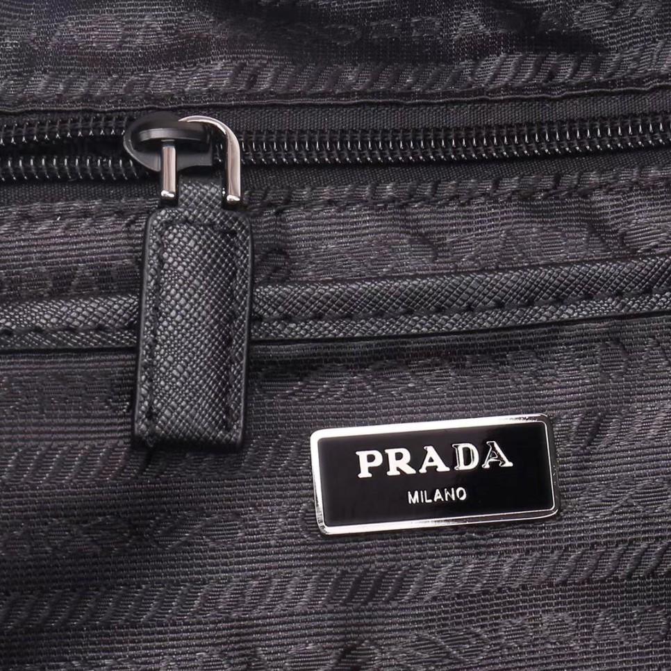 432970dadd5fe6ca947b6b89e229ebf0_1672806126_1575.jpg 432970dadd5fe6ca947b6b89e229ebf0_1672806126_1575.jpg