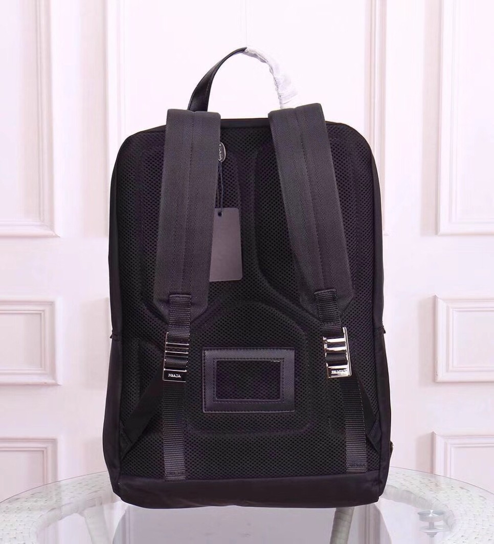 432970dadd5fe6ca947b6b89e229ebf0_1672806158_4304.jpg 432970dadd5fe6ca947b6b89e229ebf0_1672806158_4304.jpg