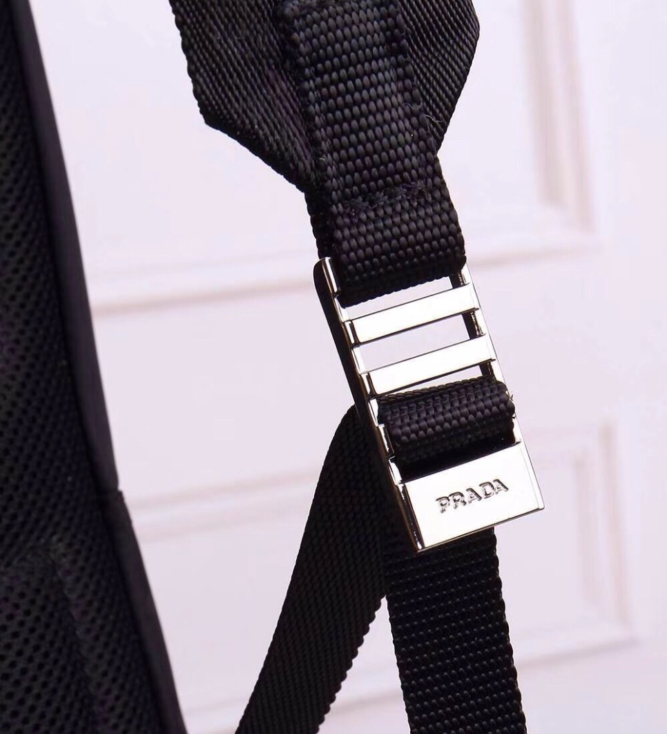 432970dadd5fe6ca947b6b89e229ebf0_1672806158_5902.jpg 432970dadd5fe6ca947b6b89e229ebf0_1672806158_5902.jpg