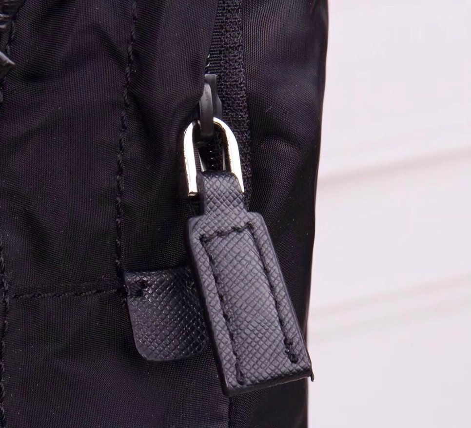 432970dadd5fe6ca947b6b89e229ebf0_1672806158_7528.jpg 432970dadd5fe6ca947b6b89e229ebf0_1672806158_7528.jpg