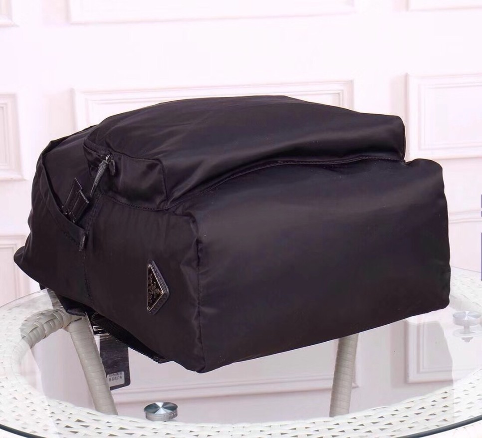 432970dadd5fe6ca947b6b89e229ebf0_1672806158_823.jpg 432970dadd5fe6ca947b6b89e229ebf0_1672806158_823.jpg