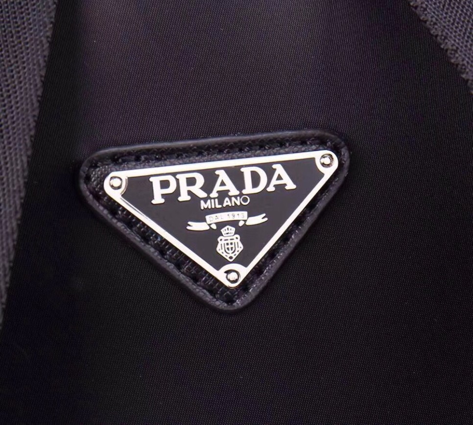 432970dadd5fe6ca947b6b89e229ebf0_1672806172_4349.jpg 432970dadd5fe6ca947b6b89e229ebf0_1672806172_4349.jpg