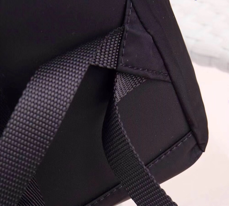 432970dadd5fe6ca947b6b89e229ebf0_1672806172_5348.jpg 432970dadd5fe6ca947b6b89e229ebf0_1672806172_5348.jpg