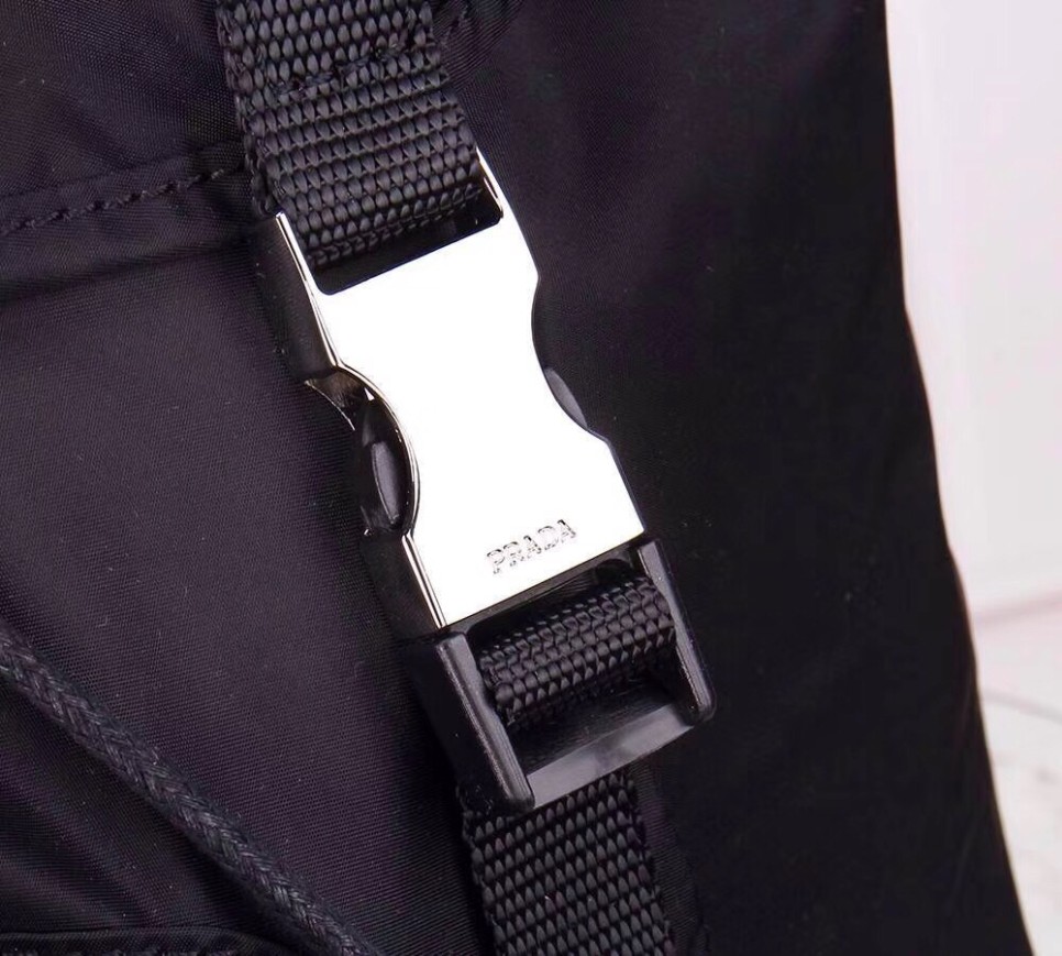 432970dadd5fe6ca947b6b89e229ebf0_1672806172_608.jpg 432970dadd5fe6ca947b6b89e229ebf0_1672806172_608.jpg