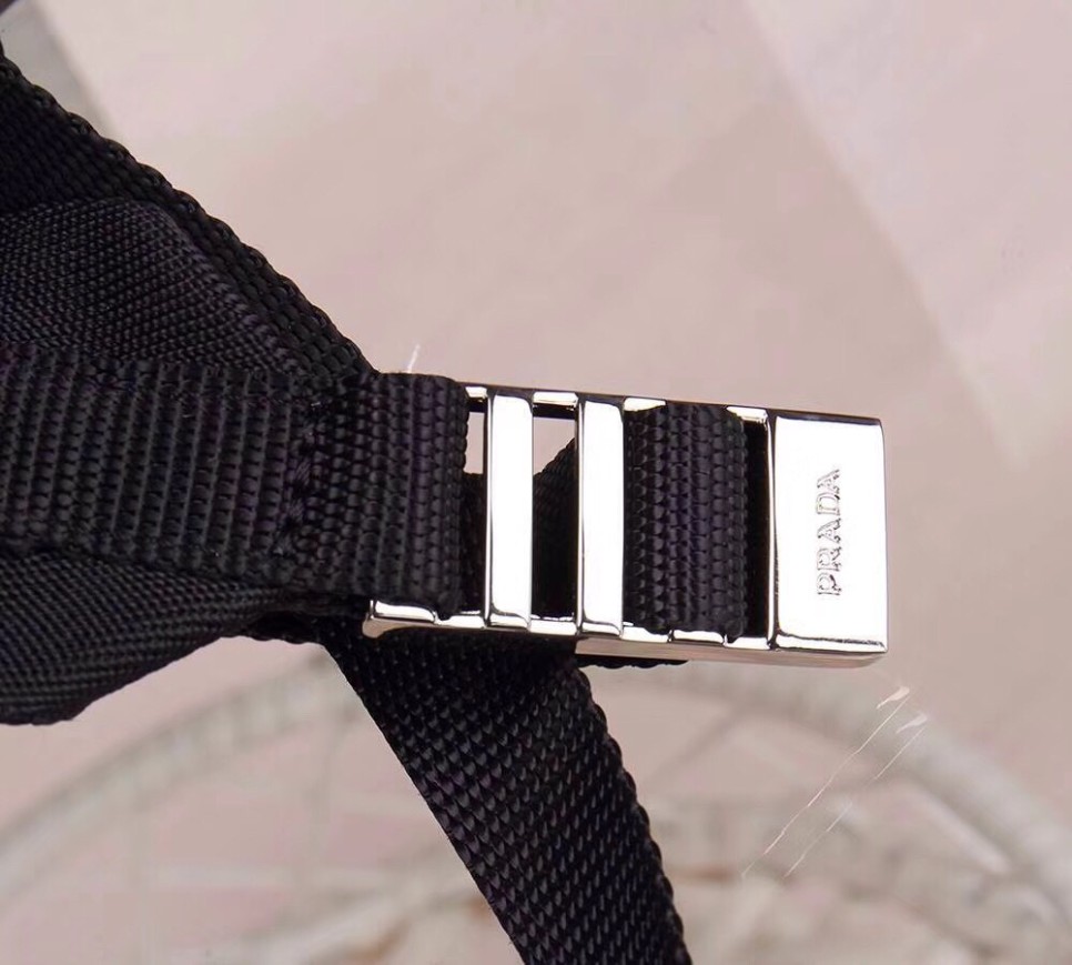 432970dadd5fe6ca947b6b89e229ebf0_1672806172_6779.jpg 432970dadd5fe6ca947b6b89e229ebf0_1672806172_6779.jpg