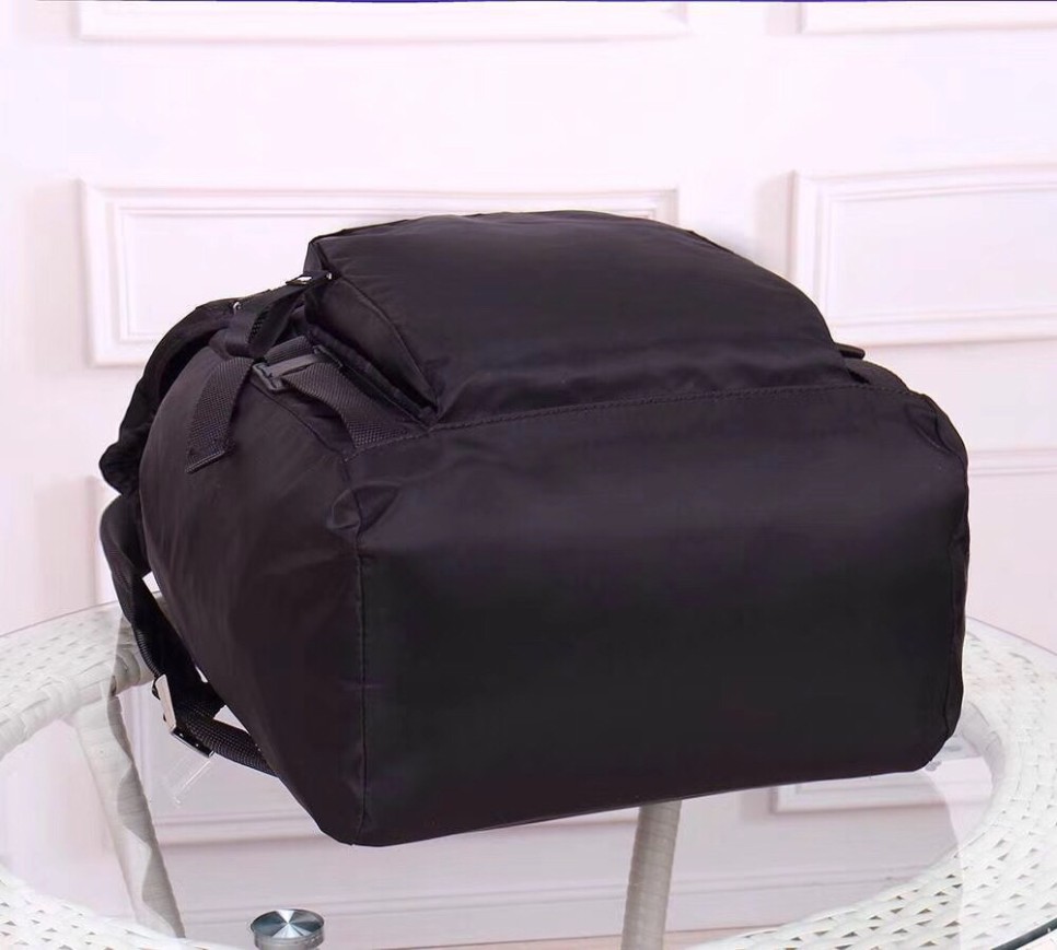 432970dadd5fe6ca947b6b89e229ebf0_1672806172_7421.jpg 432970dadd5fe6ca947b6b89e229ebf0_1672806172_7421.jpg