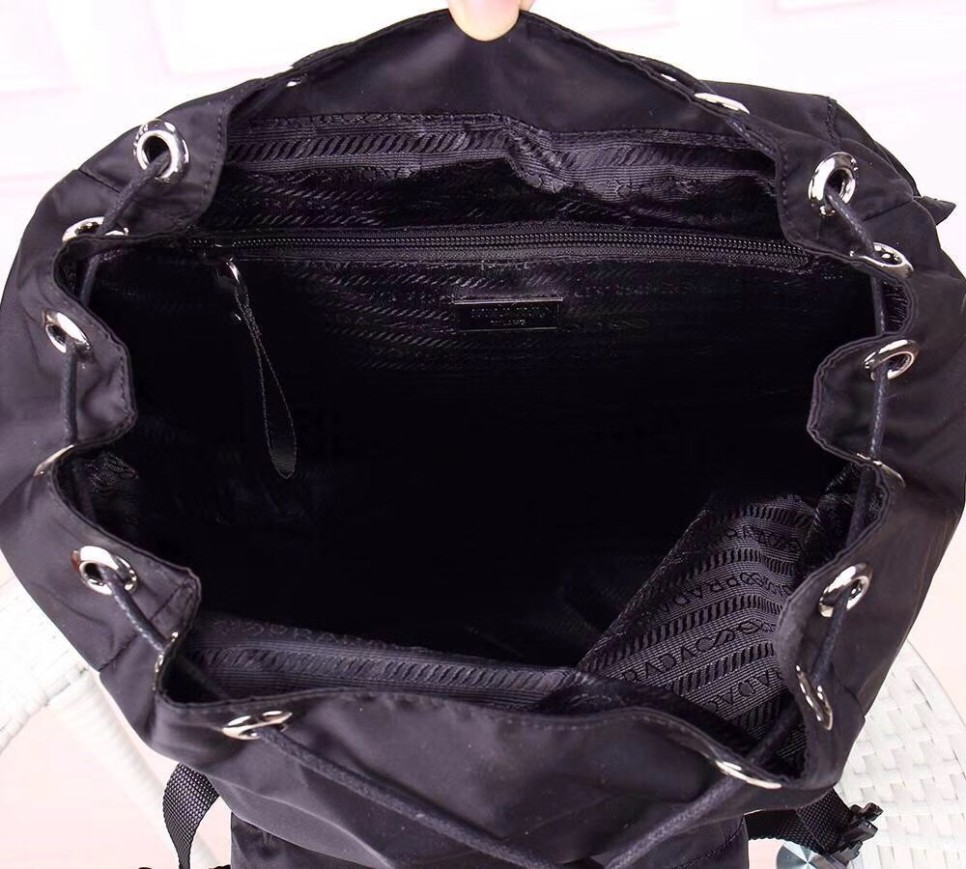 432970dadd5fe6ca947b6b89e229ebf0_1672806172_8638.jpg 432970dadd5fe6ca947b6b89e229ebf0_1672806172_8638.jpg