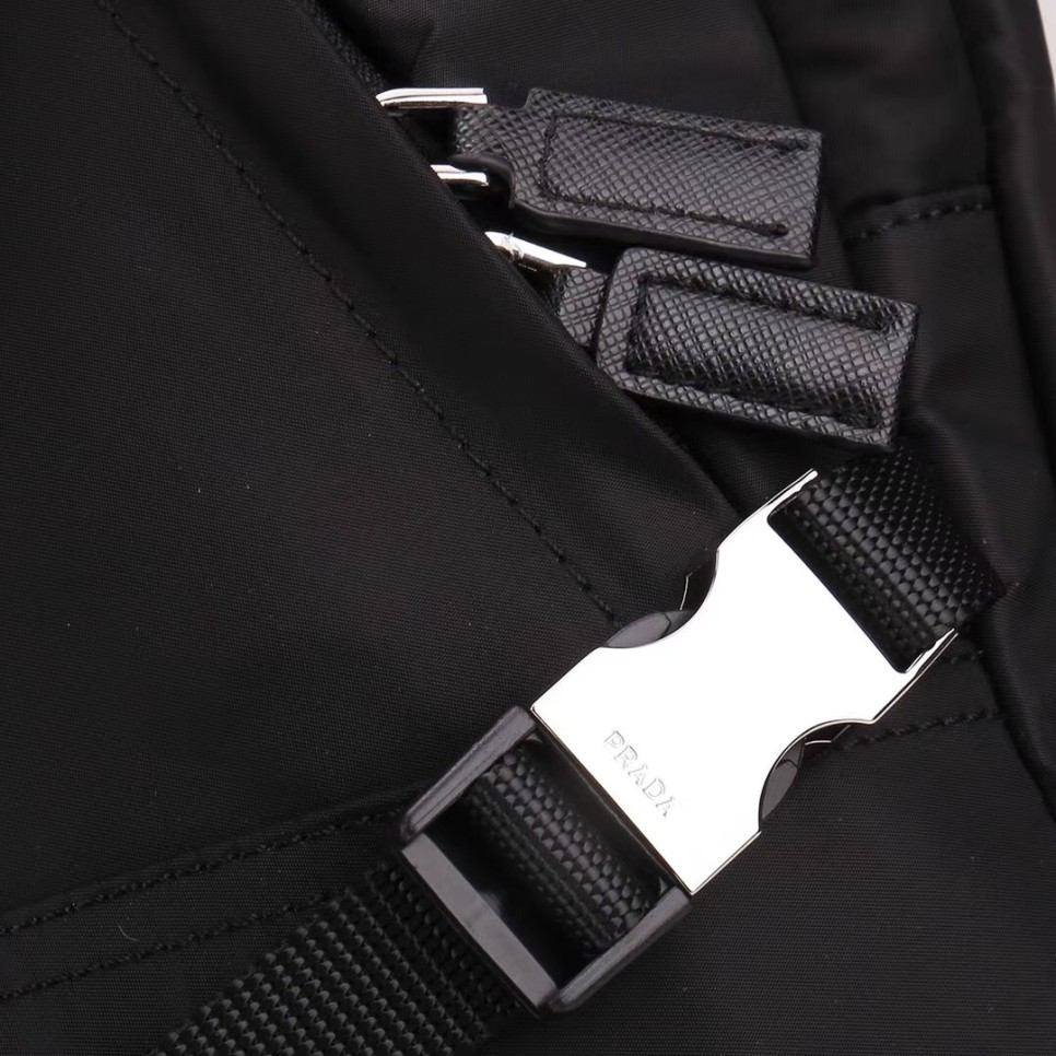 432970dadd5fe6ca947b6b89e229ebf0_1672806185_2181.jpg 432970dadd5fe6ca947b6b89e229ebf0_1672806185_2181.jpg