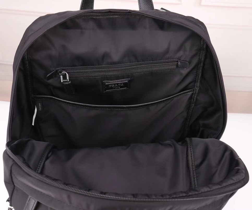 432970dadd5fe6ca947b6b89e229ebf0_1672806185_3692.jpg 432970dadd5fe6ca947b6b89e229ebf0_1672806185_3692.jpg