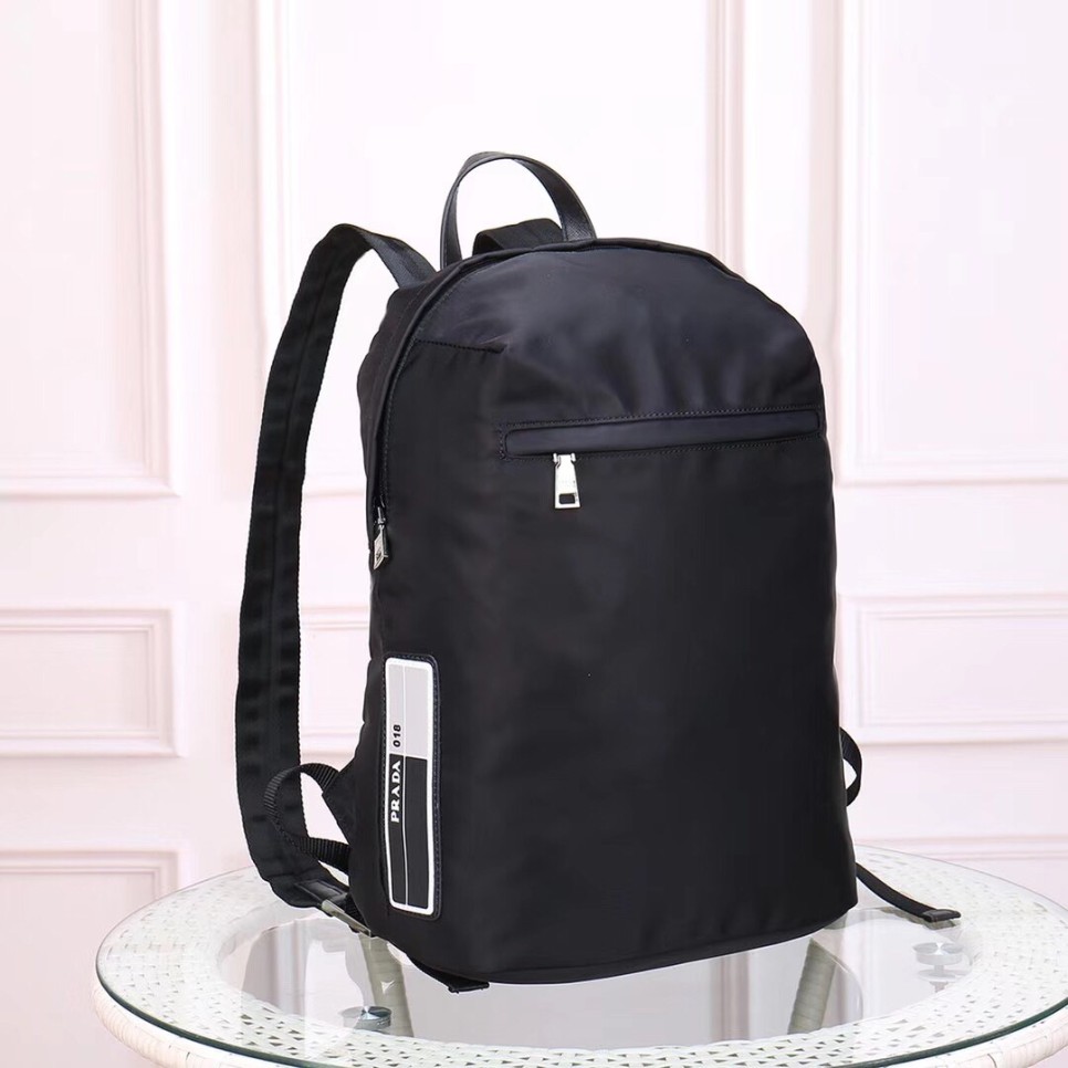 432970dadd5fe6ca947b6b89e229ebf0_1672806197_3323.jpg 432970dadd5fe6ca947b6b89e229ebf0_1672806197_3323.jpg