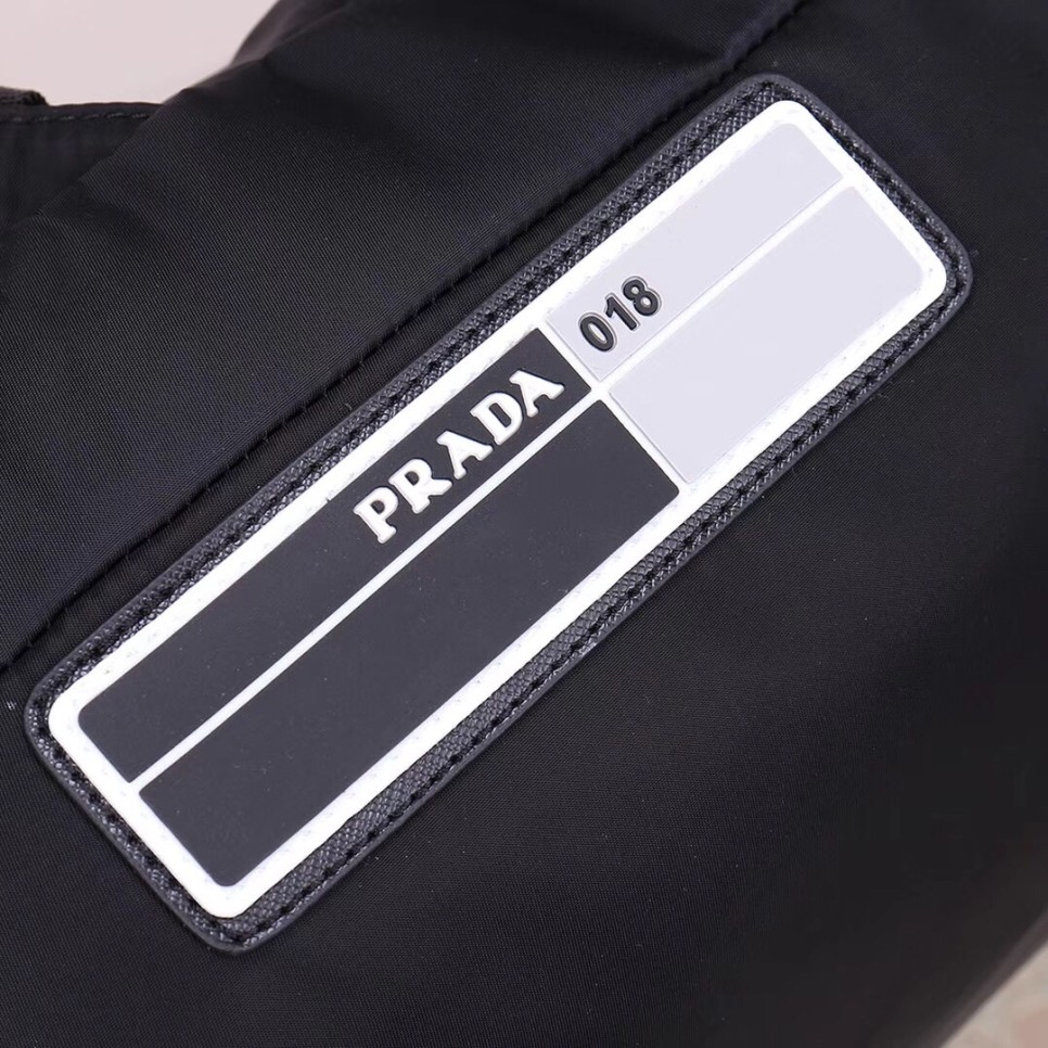 432970dadd5fe6ca947b6b89e229ebf0_1672806197_409.jpg 432970dadd5fe6ca947b6b89e229ebf0_1672806197_409.jpg