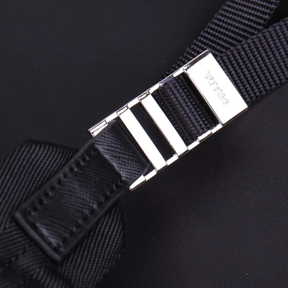 432970dadd5fe6ca947b6b89e229ebf0_1672806197_4926.jpg 432970dadd5fe6ca947b6b89e229ebf0_1672806197_4926.jpg