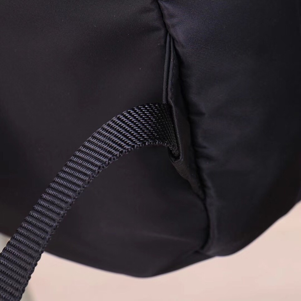 432970dadd5fe6ca947b6b89e229ebf0_1672806197_6668.jpg 432970dadd5fe6ca947b6b89e229ebf0_1672806197_6668.jpg