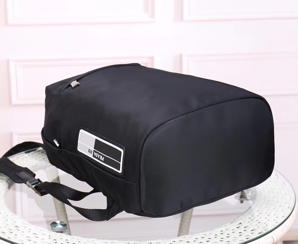 432970dadd5fe6ca947b6b89e229ebf0_1672806197_7368.jpg 432970dadd5fe6ca947b6b89e229ebf0_1672806197_7368.jpg