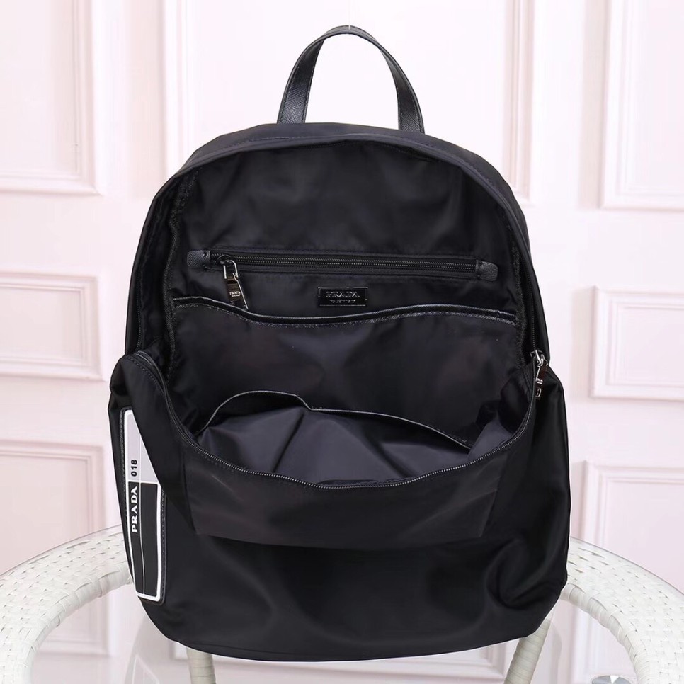 432970dadd5fe6ca947b6b89e229ebf0_1672806197_8082.jpg 432970dadd5fe6ca947b6b89e229ebf0_1672806197_8082.jpg