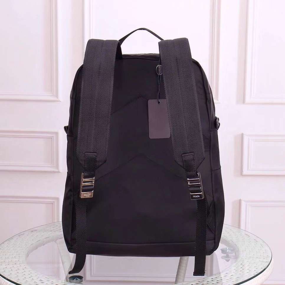 432970dadd5fe6ca947b6b89e229ebf0_1672806209_1946.jpg 432970dadd5fe6ca947b6b89e229ebf0_1672806209_1946.jpg