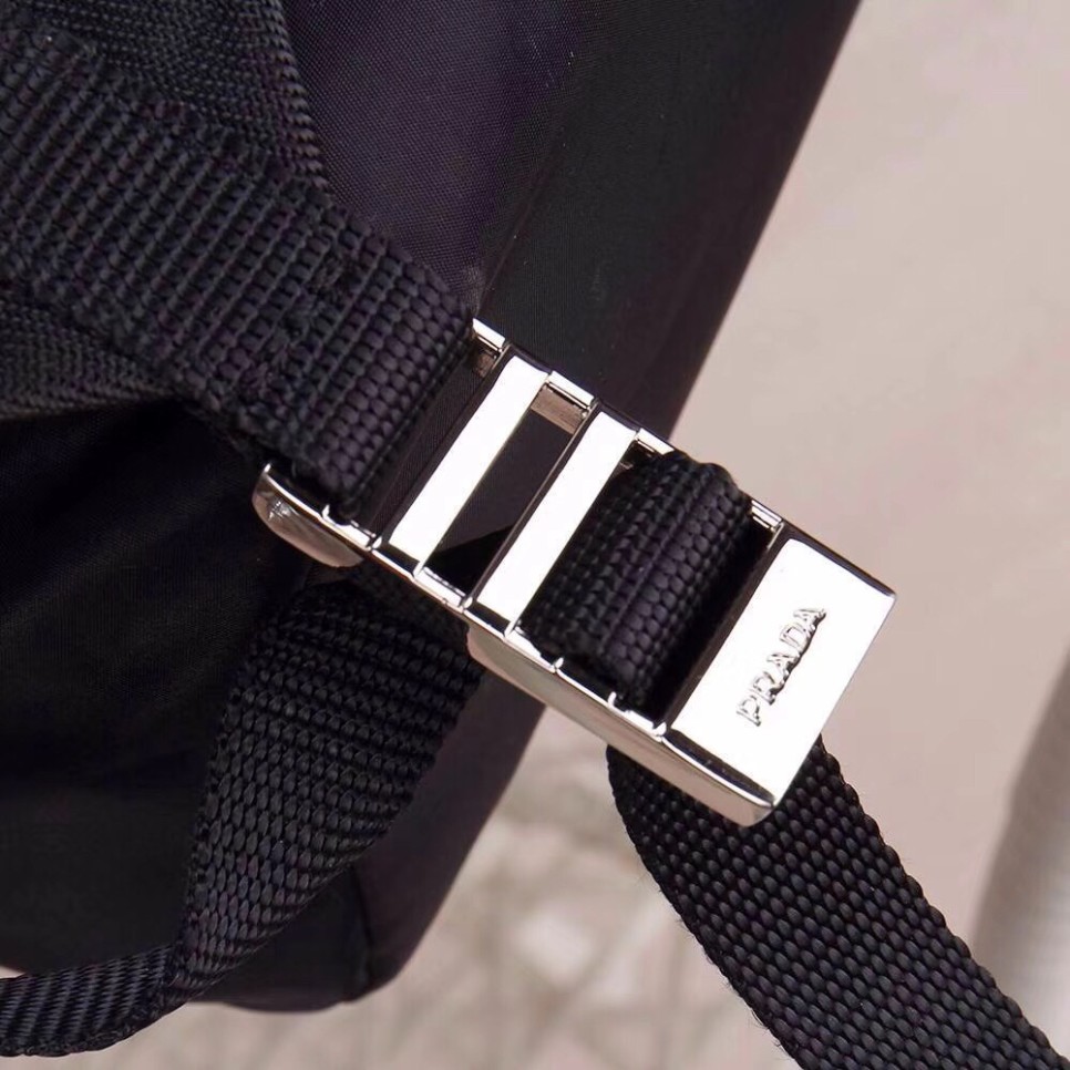 432970dadd5fe6ca947b6b89e229ebf0_1672806209_3667.jpg 432970dadd5fe6ca947b6b89e229ebf0_1672806209_3667.jpg