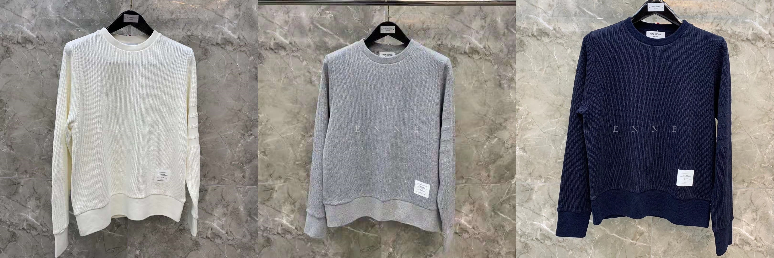 432970dadd5fe6ca947b6b89e229ebf0_1672890401_5502.jpg 432970dadd5fe6ca947b6b89e229ebf0_1672890401_5502.jpg