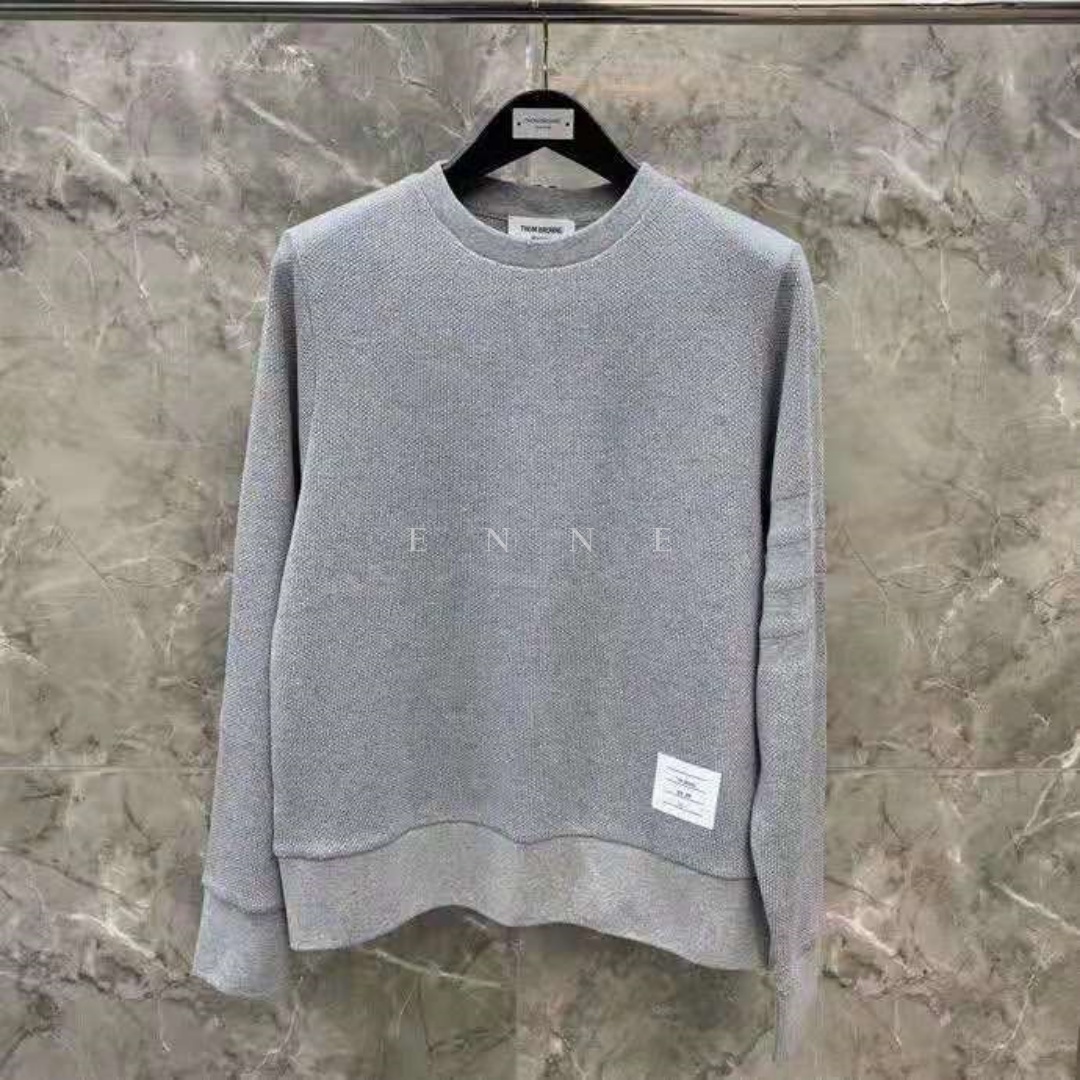 432970dadd5fe6ca947b6b89e229ebf0_1672890433_1048.jpg 432970dadd5fe6ca947b6b89e229ebf0_1672890433_1048.jpg