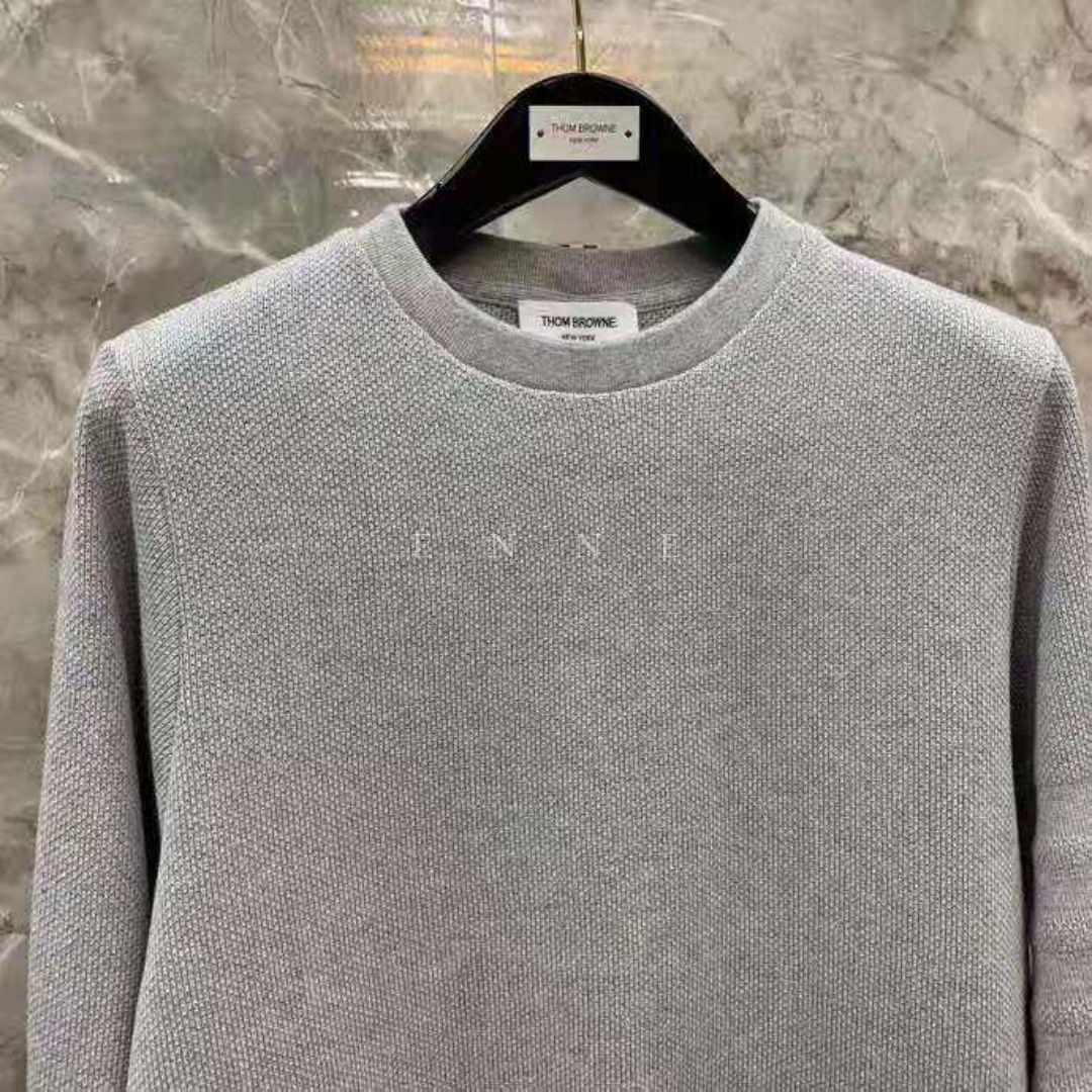 432970dadd5fe6ca947b6b89e229ebf0_1672890433_2185.jpg 432970dadd5fe6ca947b6b89e229ebf0_1672890433_2185.jpg