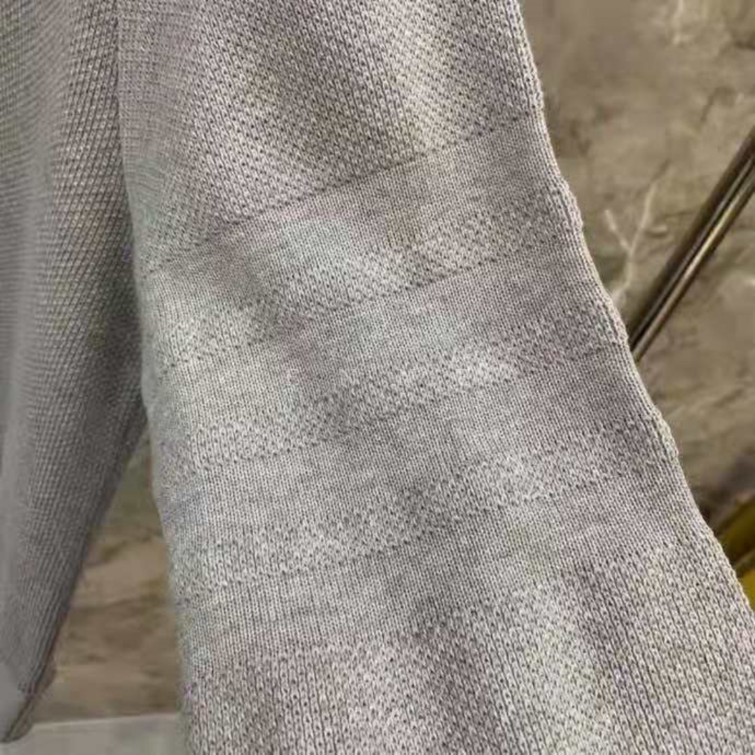 432970dadd5fe6ca947b6b89e229ebf0_1672890433_3128.jpg 432970dadd5fe6ca947b6b89e229ebf0_1672890433_3128.jpg