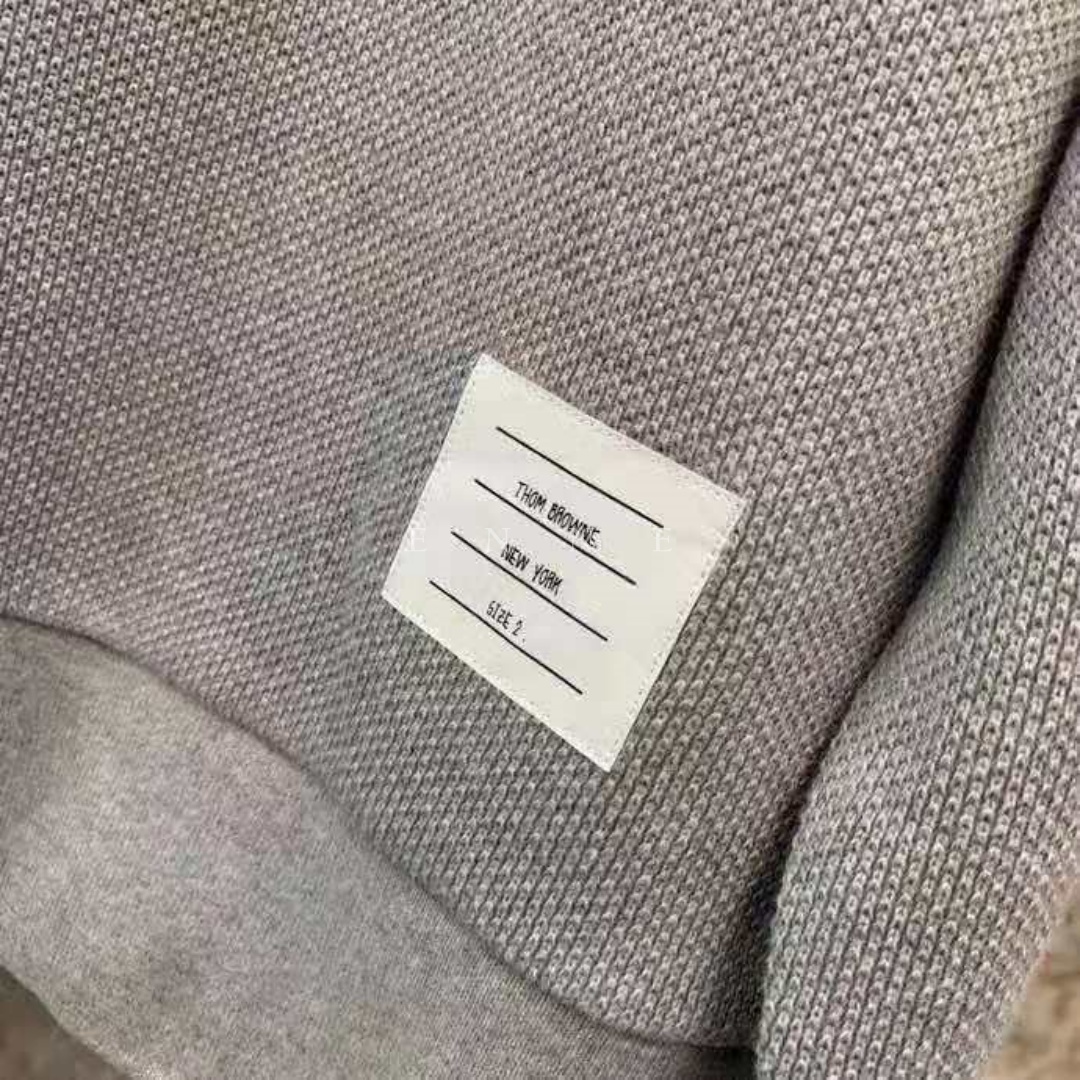 432970dadd5fe6ca947b6b89e229ebf0_1672890433_4927.jpg 432970dadd5fe6ca947b6b89e229ebf0_1672890433_4927.jpg