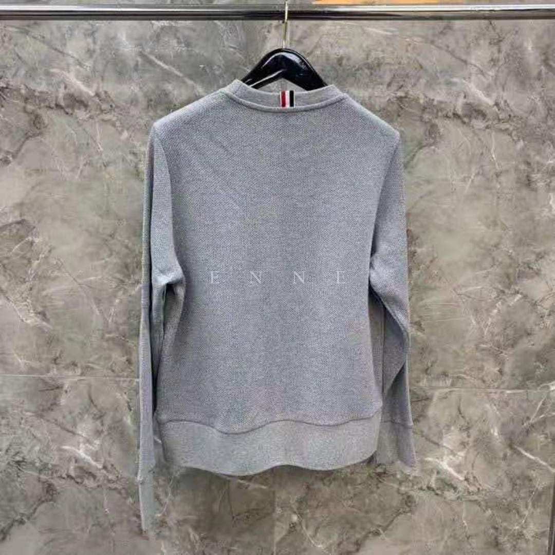 432970dadd5fe6ca947b6b89e229ebf0_1672890433_5708.jpg 432970dadd5fe6ca947b6b89e229ebf0_1672890433_5708.jpg