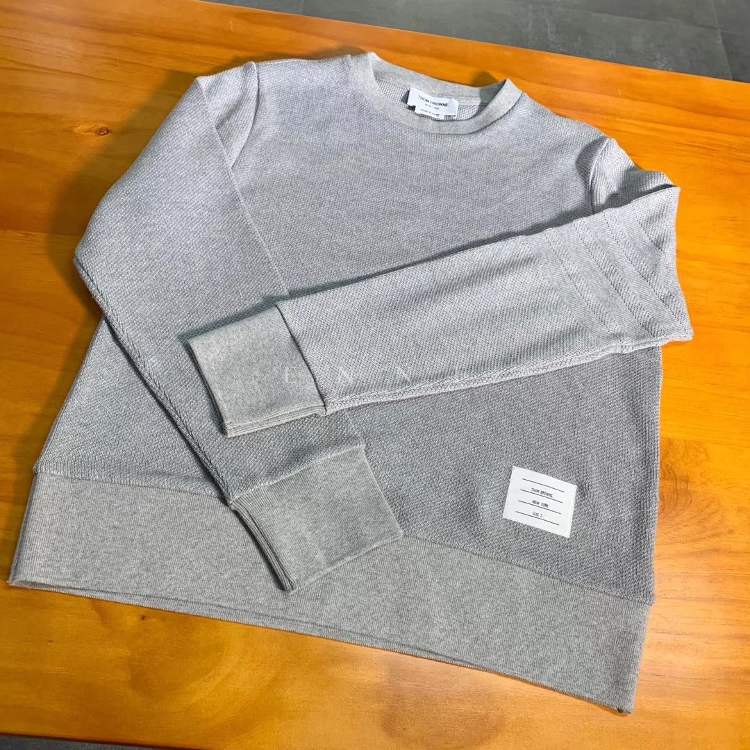 432970dadd5fe6ca947b6b89e229ebf0_1672890433_6757.jpg 432970dadd5fe6ca947b6b89e229ebf0_1672890433_6757.jpg