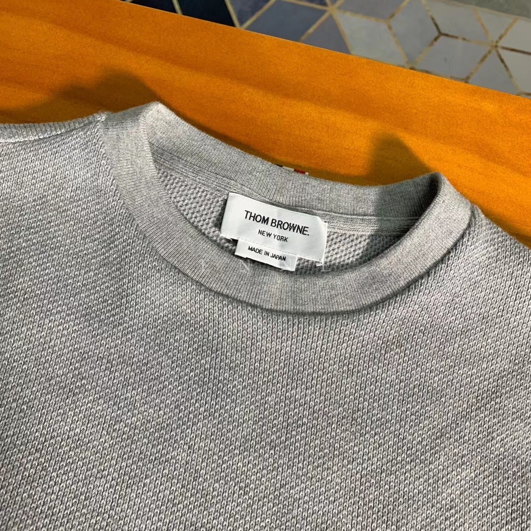 432970dadd5fe6ca947b6b89e229ebf0_1672890433_8031.jpg 432970dadd5fe6ca947b6b89e229ebf0_1672890433_8031.jpg