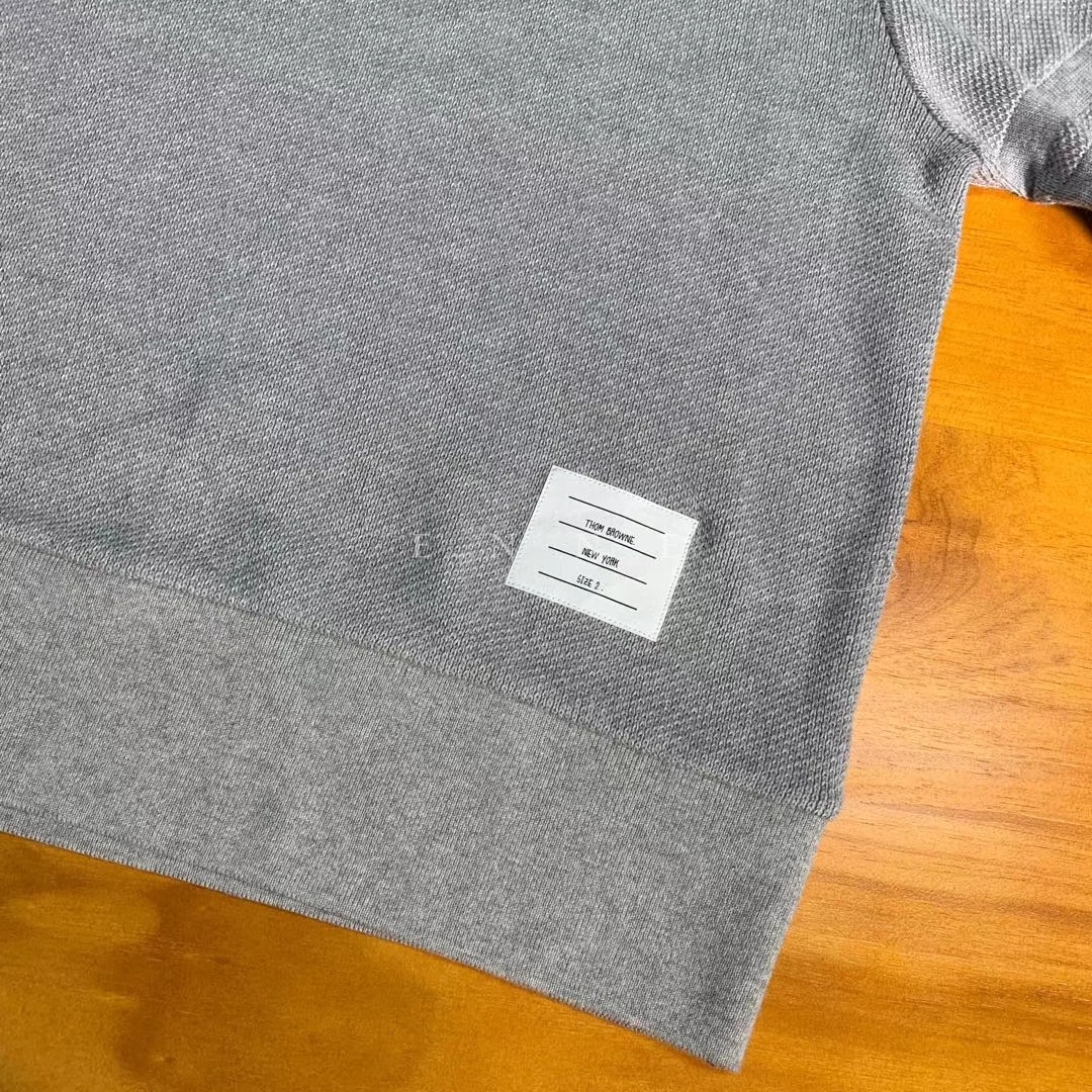 432970dadd5fe6ca947b6b89e229ebf0_1672890433_8939.jpg 432970dadd5fe6ca947b6b89e229ebf0_1672890433_8939.jpg