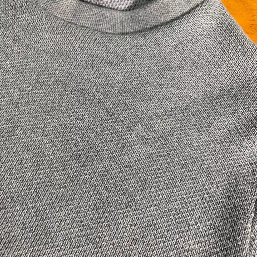 432970dadd5fe6ca947b6b89e229ebf0_1672890434_0036.jpg 432970dadd5fe6ca947b6b89e229ebf0_1672890434_0036.jpg