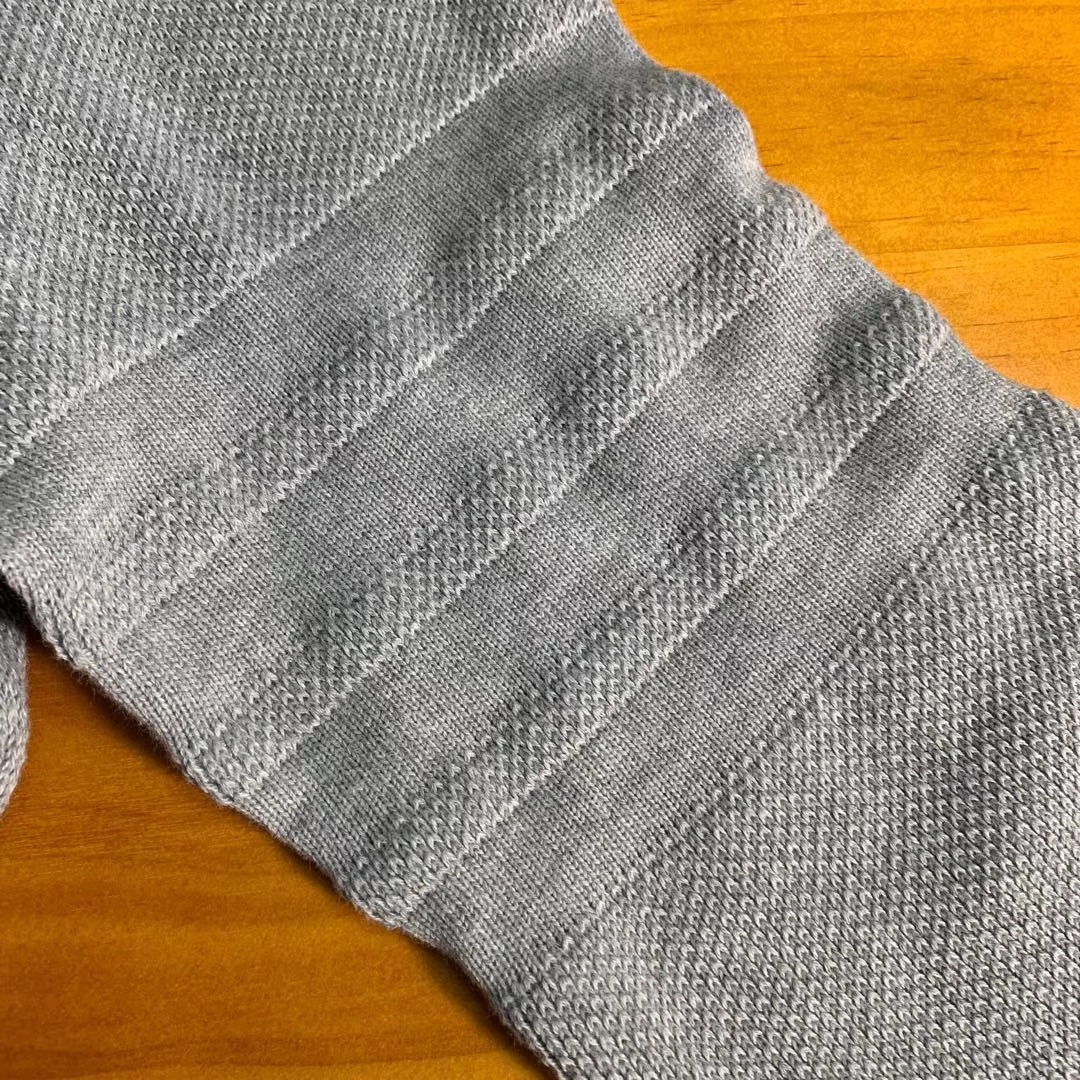 432970dadd5fe6ca947b6b89e229ebf0_1672890434_1036.jpg 432970dadd5fe6ca947b6b89e229ebf0_1672890434_1036.jpg