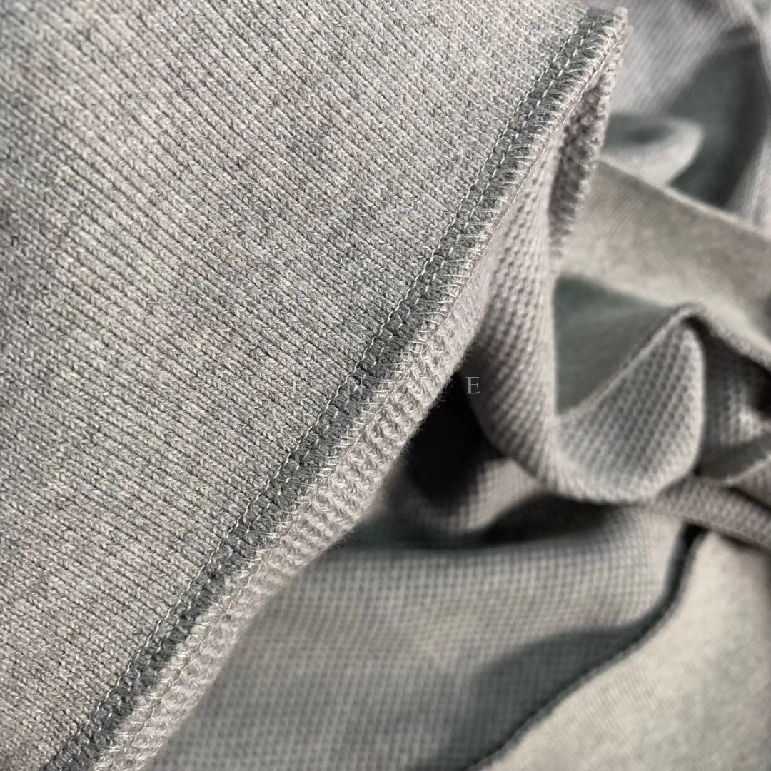 432970dadd5fe6ca947b6b89e229ebf0_1672890434_183.jpg 432970dadd5fe6ca947b6b89e229ebf0_1672890434_183.jpg