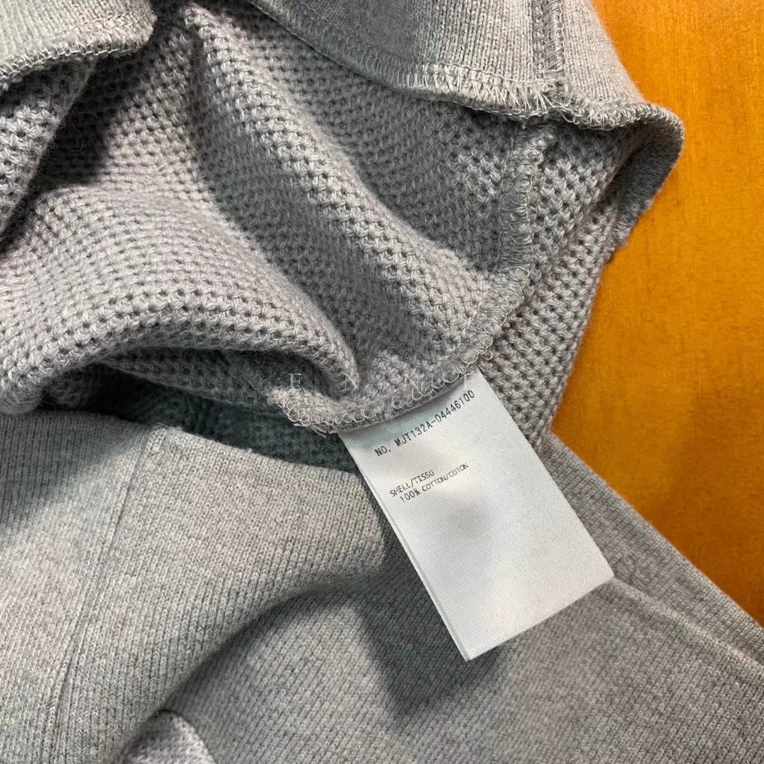 432970dadd5fe6ca947b6b89e229ebf0_1672890434_2902.jpg 432970dadd5fe6ca947b6b89e229ebf0_1672890434_2902.jpg