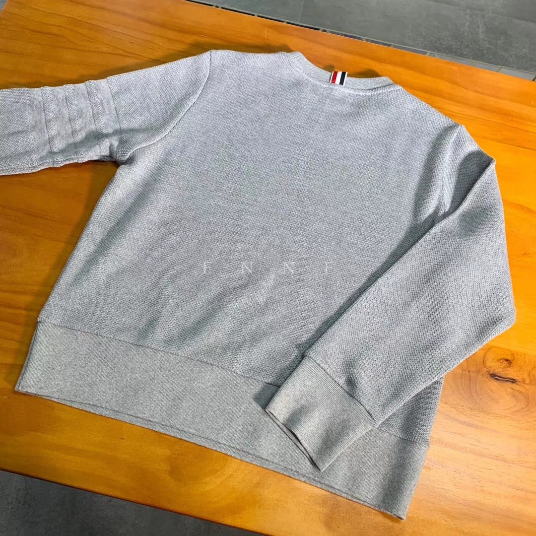 432970dadd5fe6ca947b6b89e229ebf0_1672890434_3811.jpg 432970dadd5fe6ca947b6b89e229ebf0_1672890434_3811.jpg