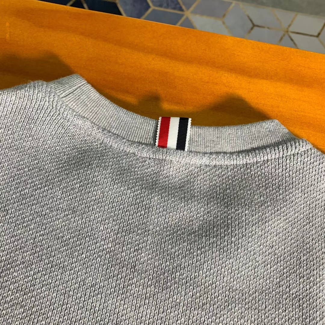 432970dadd5fe6ca947b6b89e229ebf0_1672890434_4654.jpg 432970dadd5fe6ca947b6b89e229ebf0_1672890434_4654.jpg