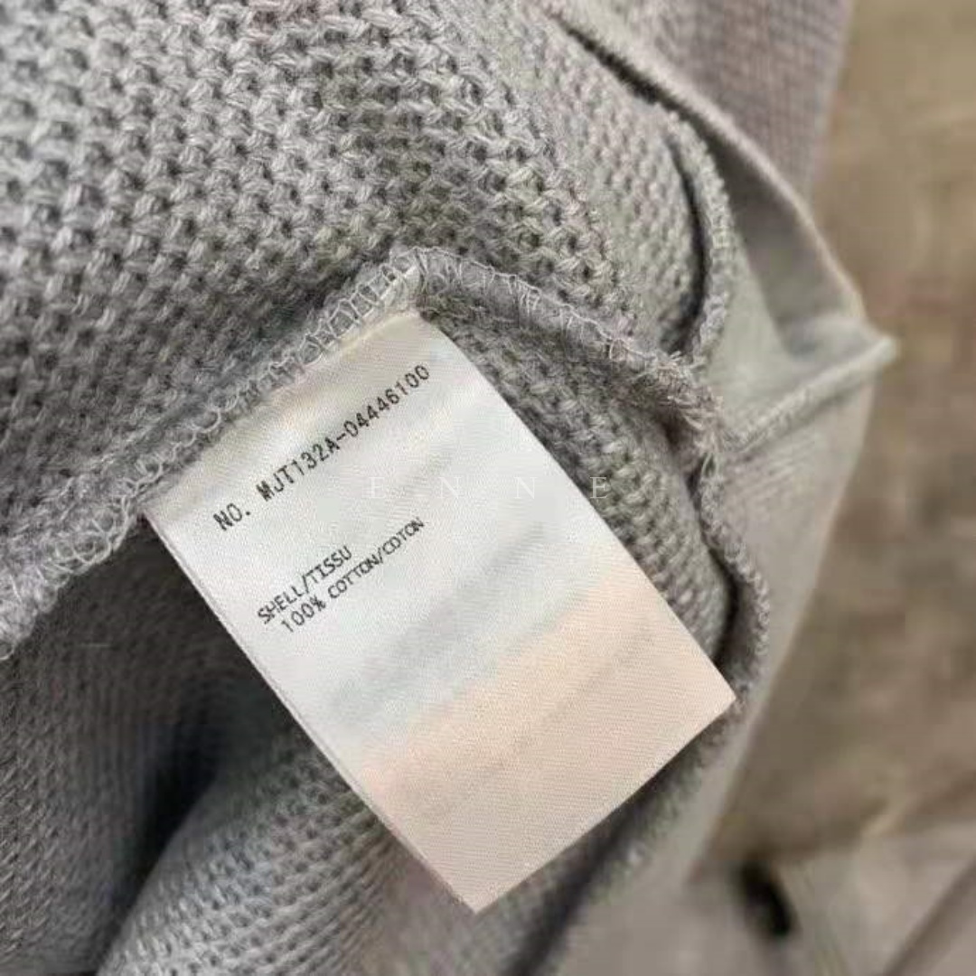 432970dadd5fe6ca947b6b89e229ebf0_1672890434_5397.jpg 432970dadd5fe6ca947b6b89e229ebf0_1672890434_5397.jpg