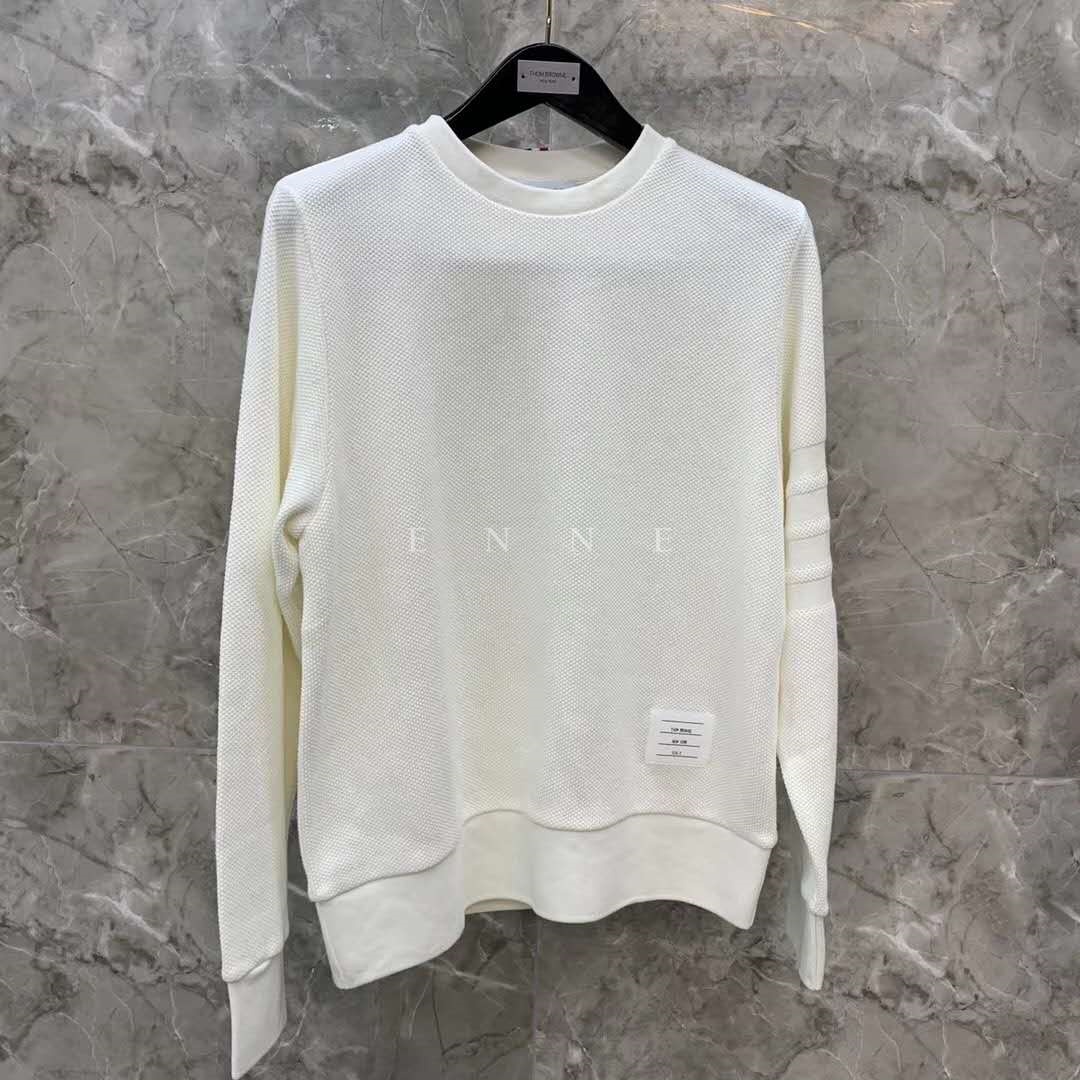 432970dadd5fe6ca947b6b89e229ebf0_1672890444_9329.jpg 432970dadd5fe6ca947b6b89e229ebf0_1672890444_9329.jpg